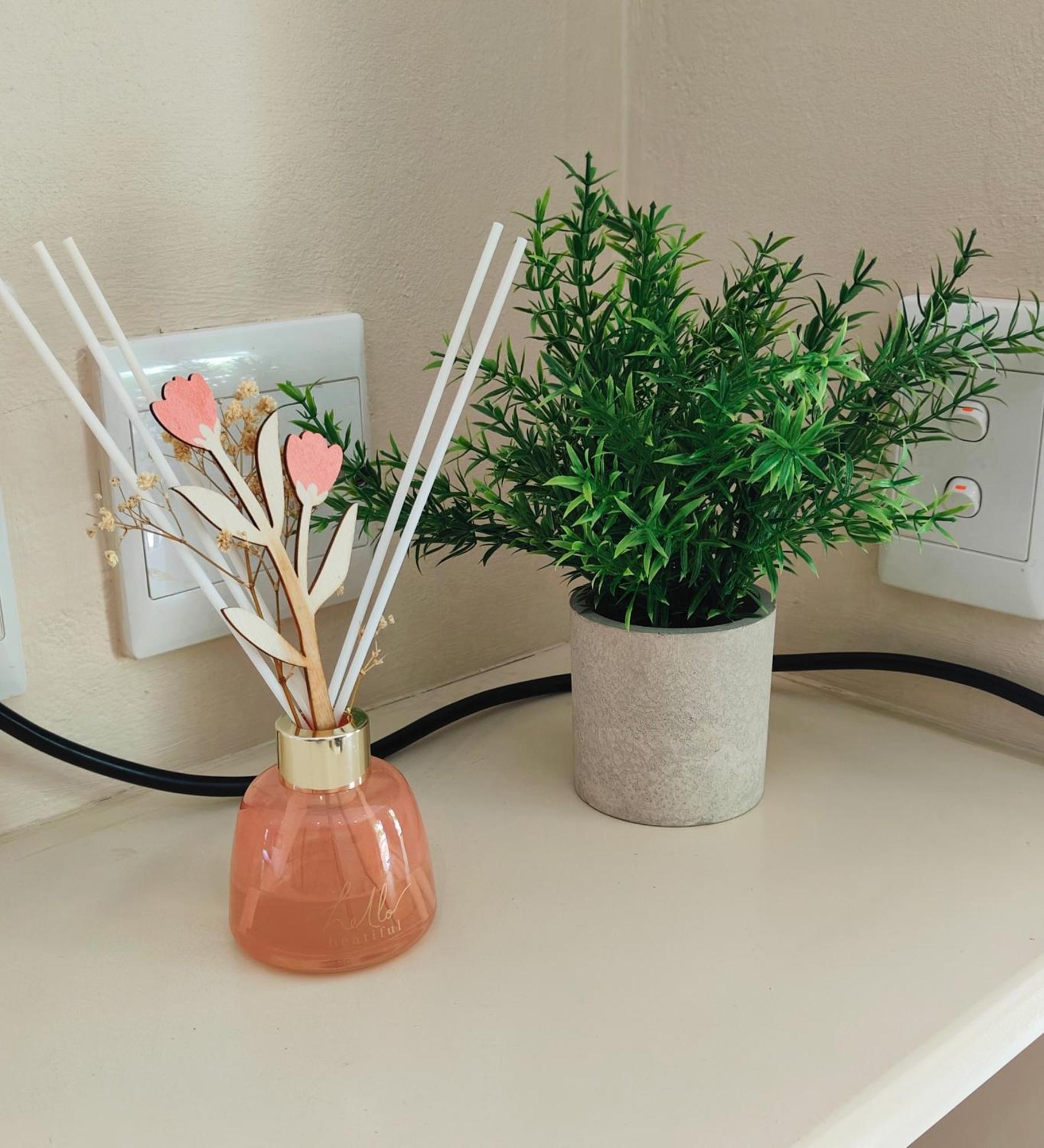 Amber Selfcatering Apartamento Clarens