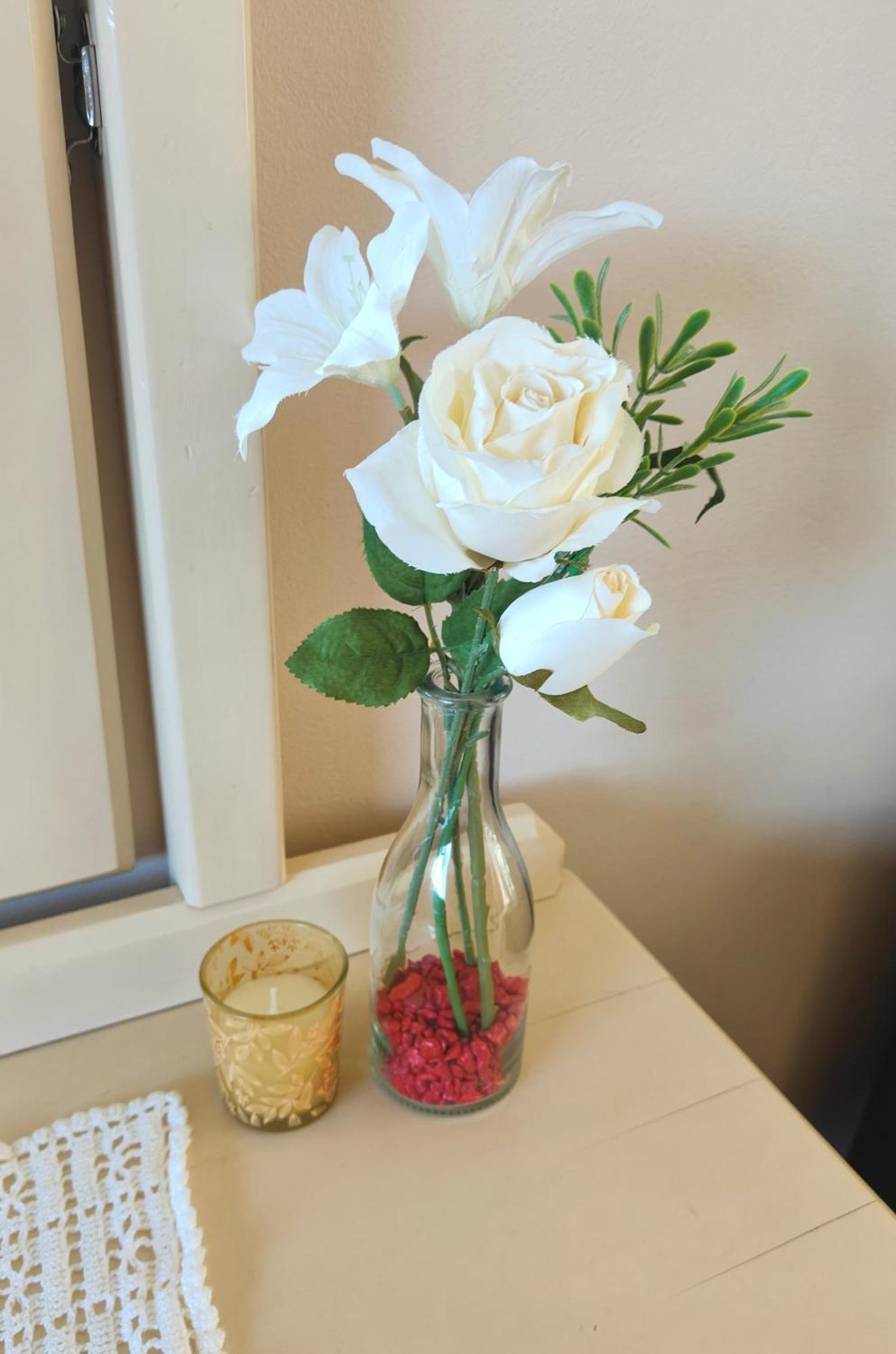 Apartamento Amber Selfcatering Clarens