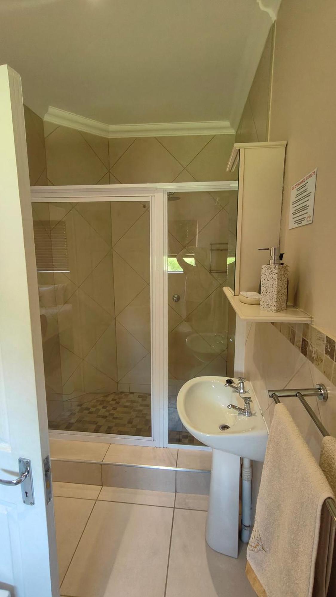 Apartamento Amber Selfcatering *